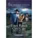 Texas Ranch Cold Case