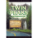 Twin Peaks and Philosophy: That's Damn Fine Philosophy!