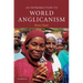 An Introduction to World Anglicanism