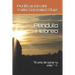 Péndulo Hebreo: "El arte de sanar tu vida." -1-