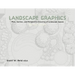 Landscape Graphics