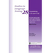 Examining FCE and CAE: Key Issues and Recurring Themes in Developing the First Certificate in English and Certificate in Advanced English Exa
