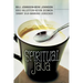 Spiritual Java