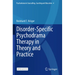 Disorder-Specific Psychodrama Therapy in Theory and Practice