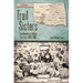 Trail Sisters: Freedwomen in Indian Territory, 1850-1890