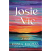 Josie and Vic