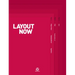 Layout Now: The Arrangement of Text&graphics