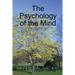 The Psychology of the Mind