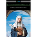 The Dialogue of Saint Catherine of Siena