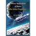Military Application of Space: The Indian Perspectives