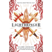 Lightbringer