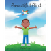 Beautiful Bird