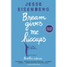 Bream Gives Me Hiccups