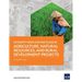 Integrity Risks and Red Flags in Agriculture, Natural Resources, and Rural Development Projects