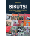 Bikutsi: A Beti Dance Music on the Rise, 1970-1990