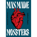 Man Made Monsters