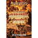The Two Worlds of Capricorn Chuck: Book 3