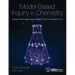 Model-Based Inquiry in Chemistry: Three-Dimensional Instructional Units for Grades 9-12