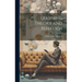 Learning Theory and Behavior