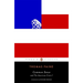 Common Sense: And the American Crisis I