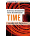 A Critical Introduction to the Metaphysics of Time