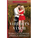 The Vintner's Vixen