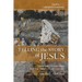 Telling the Story of Jesus: The Gospel of Matthew for the Twenty-First Century