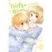 Hatsu*haru, Vol. 11: Volume 11