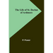The Life of St. Declan of Ardmore
