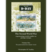 The Second World War Volume One: Representing World Conflict on Postage Stamps.