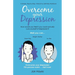 Overcome your Depression: A Simple, Step-by-Step, Interactive, Self-Help Workbook
