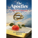 The Apostles