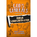 God's Generals for Kids: Maria Woodworth-Etter