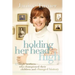 Holding Her Head High: Inspiration from 12 Single Mothers Who Championed Their Children and Changed History