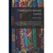 Through Masai Land: A Journey of Exploration Among the Snowclad Volcanic Mountains and Strange Tribes of Eastern Equatorial Africa. Being