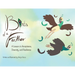 Birds of a Feather: A Lesson in Acceptance, Diversity, and Resilience