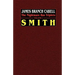 Smith: The Nightmare Has Triplets, Volume 2