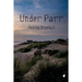 Under Parr
