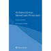 International Monetary Fund (IMF)
