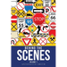 Behind the Scenes: Volume 1