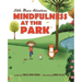 Mindfulness at the Park