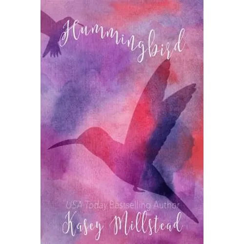 Hummingbird