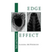 Edge Effect: Trails and Portrayals