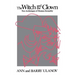 The Witch and the Clown: Two Archetypes of Human Sexuality