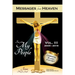 Messages from Heaven: For My People, Vol. III, 2000-2016