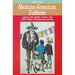 Mexican-American Folklore