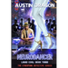 NeuroDancer (Liquid Cool, Book 3): The Cyberpunk Detective Series