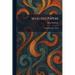 Selected Papers: Of Karl Abraham, M.D.