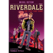 Riverdale: The Ties That Bind