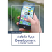 Mobile App Development: A Career Guide